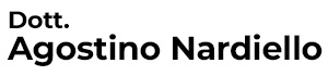 Dott. Agostino Nardiello 