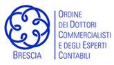 Ordine dei Dottori Commercialisti